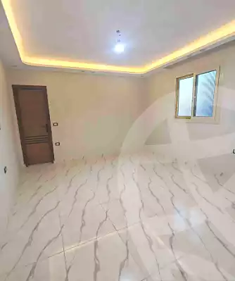 https://aqarmap.com.eg/en/listing/6968070-for-sale-cairo-faisal-el-lebeny