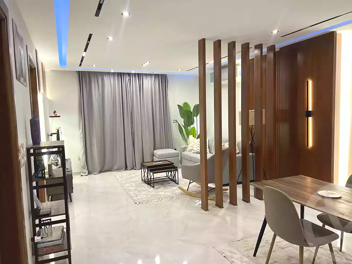 https://aqarmap.com.eg/en/listing/6968025-for-rent-cairo-new-cairo-compounds-the-square