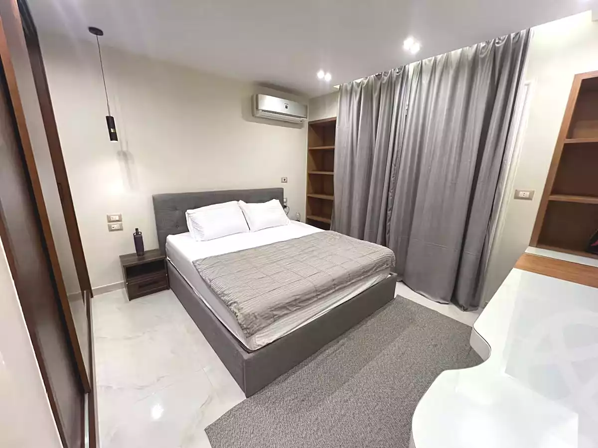 https://aqarmap.com.eg/en/listing/6968025-for-rent-cairo-new-cairo-compounds-the-square