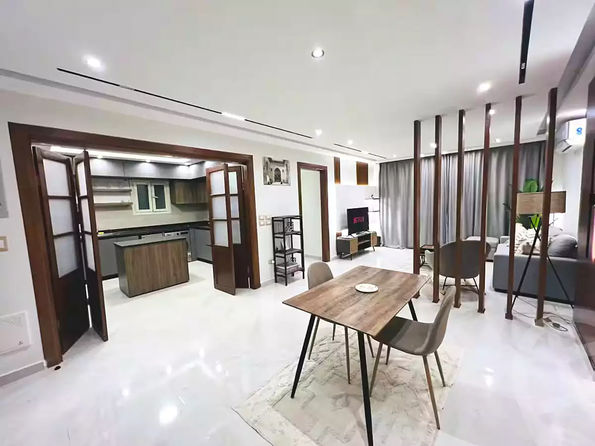 https://aqarmap.com.eg/en/listing/6968025-for-rent-cairo-new-cairo-compounds-the-square