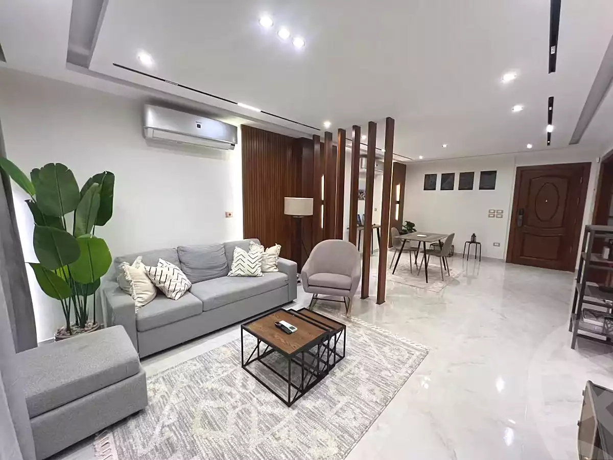 https://aqarmap.com.eg/en/listing/6968025-for-rent-cairo-new-cairo-compounds-the-square
