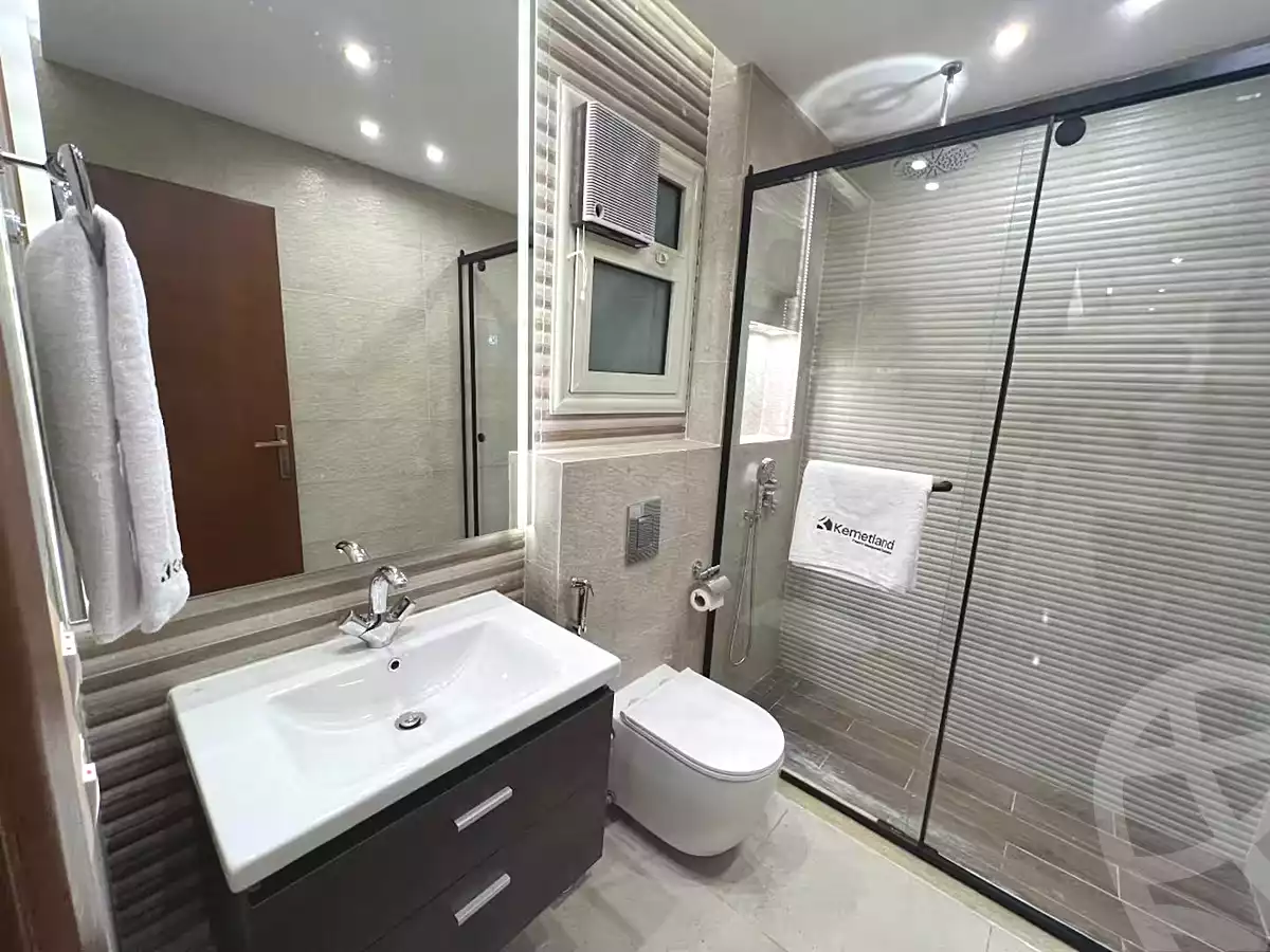 https://aqarmap.com.eg/en/listing/6968025-for-rent-cairo-new-cairo-compounds-the-square
