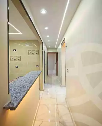 https://aqarmap.com.eg/en/listing/6968074-for-sale-cairo-faisal-el-maryotyah-el-mariotia-canal-st