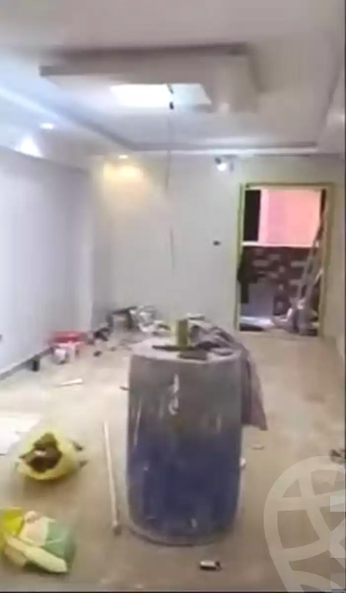 https://aqarmap.com.eg/ar/listing/6968079-for-sale-cairo-elnozha-Streettt-27