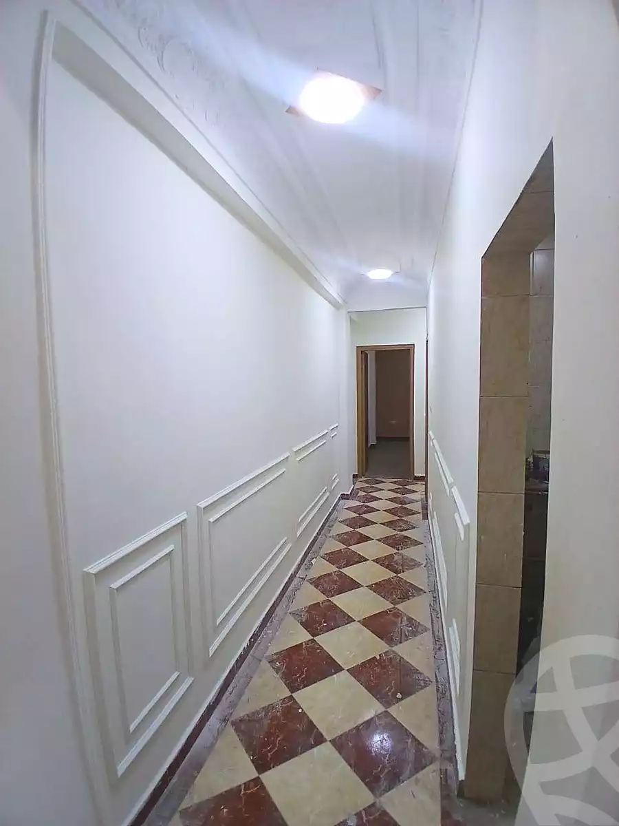 https://aqarmap.com.eg/en/listing/6966317-for-sale-alexandria-al-agamy-lbytsh-ain-shams-st