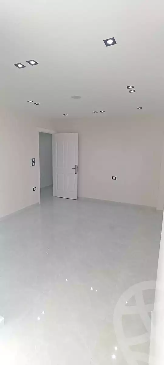 https://aqarmap.com.eg/ar/listing/6968076-for-sale-alexandria-lsywf-shamaa