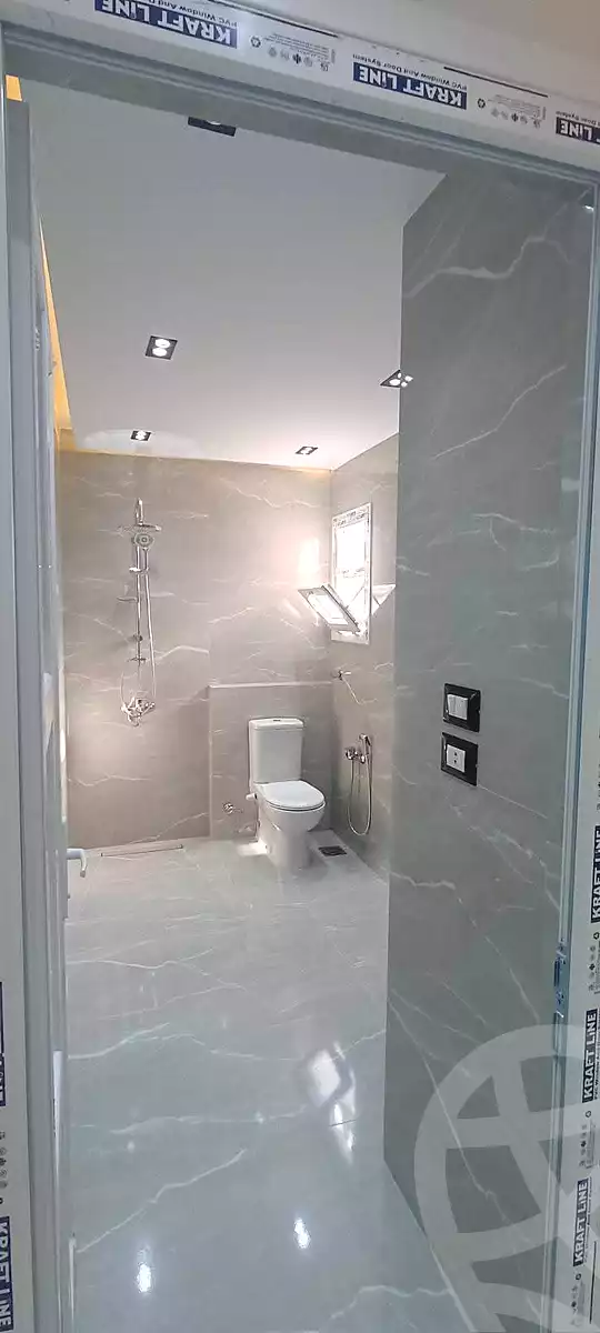 https://aqarmap.com.eg/ar/listing/6968076-for-sale-alexandria-lsywf-shamaa