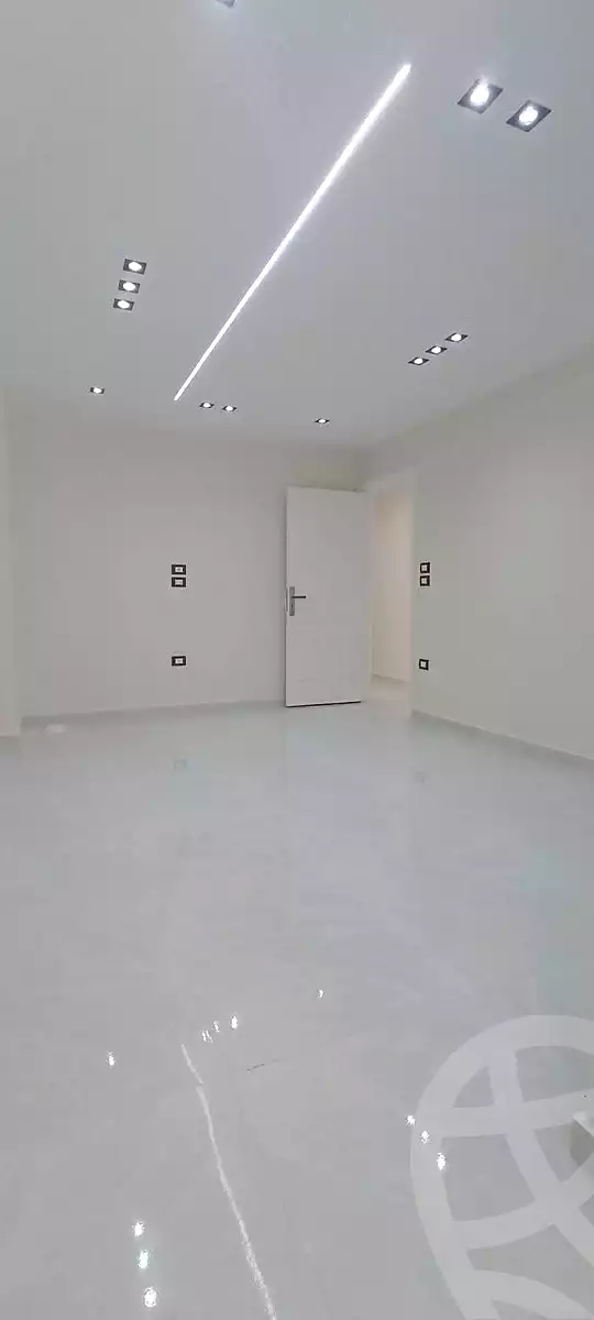 https://aqarmap.com.eg/ar/listing/6968076-for-sale-alexandria-lsywf-shamaa
