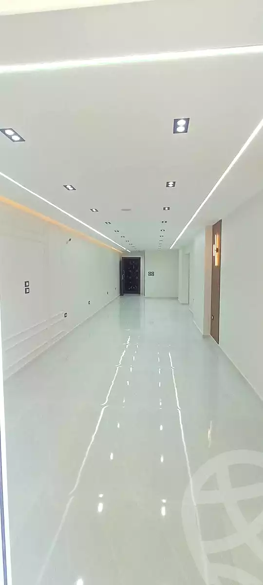 https://aqarmap.com.eg/ar/listing/6968076-for-sale-alexandria-lsywf-shamaa