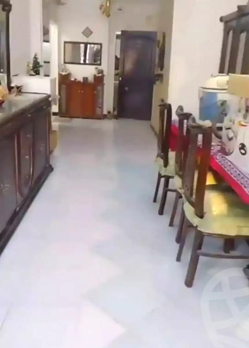 https://aqarmap.com.eg/en/listing/6968082-for-sale-cairo-faisal-el-maryotyah