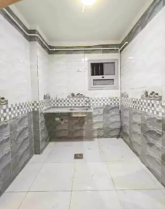 https://aqarmap.com.eg/en/listing/6968081-for-sale-cairo-faisal-el-lebeny