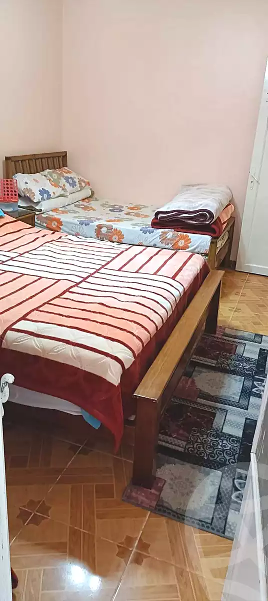 https://aqarmap.com.eg/ar/listing/6966342-for-sale-alexandria-al-agamy-el-hanouvel-rich-home-st