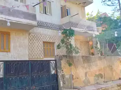 https://aqarmap.com.eg/ar/listing/6968088-for-sale-alexandria-al-agamy-bw-ywsf