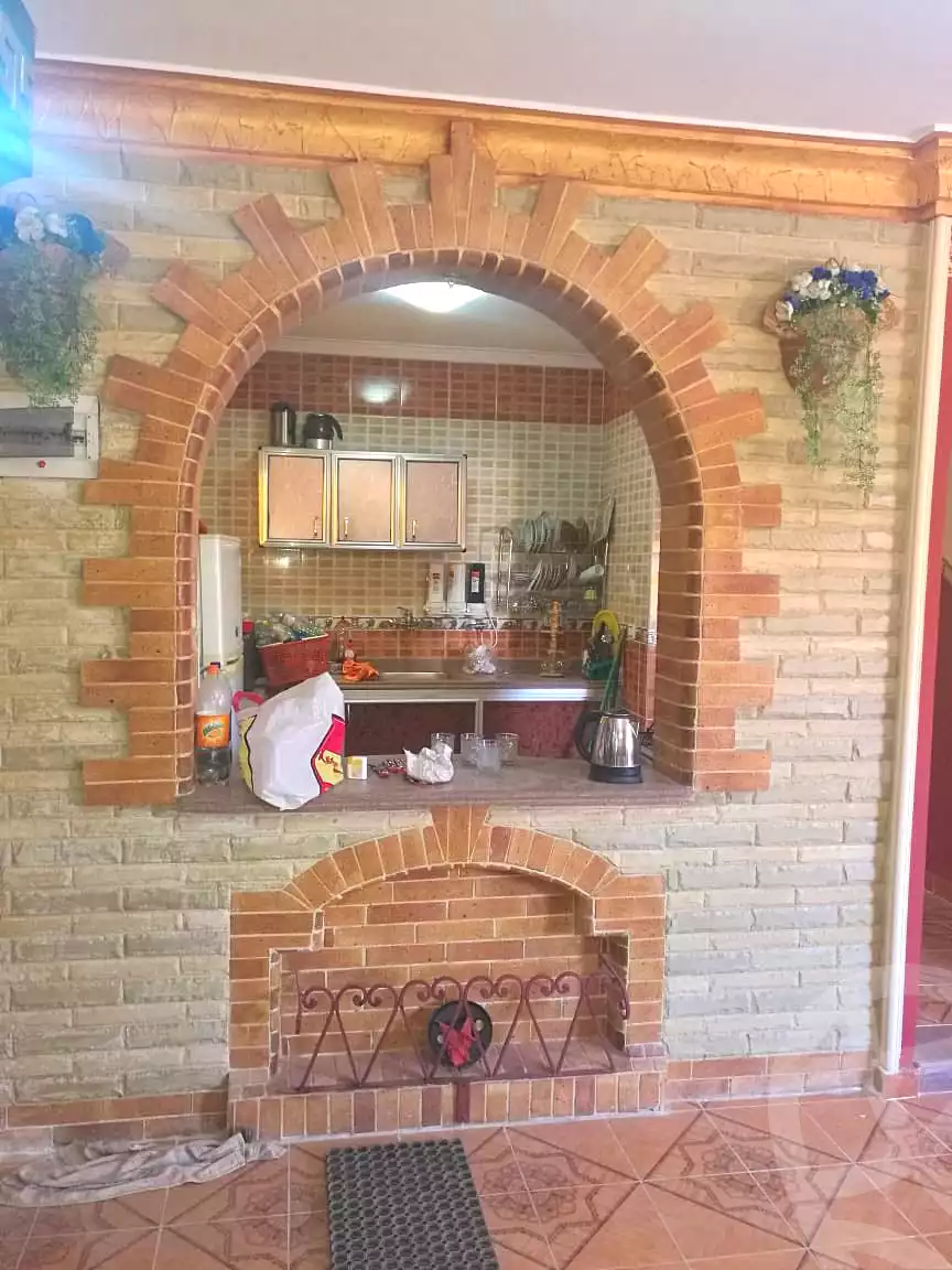 https://aqarmap.com.eg/en/listing/6966373-for-sale-alexandria-al-agamy-shataa-el-nakheel