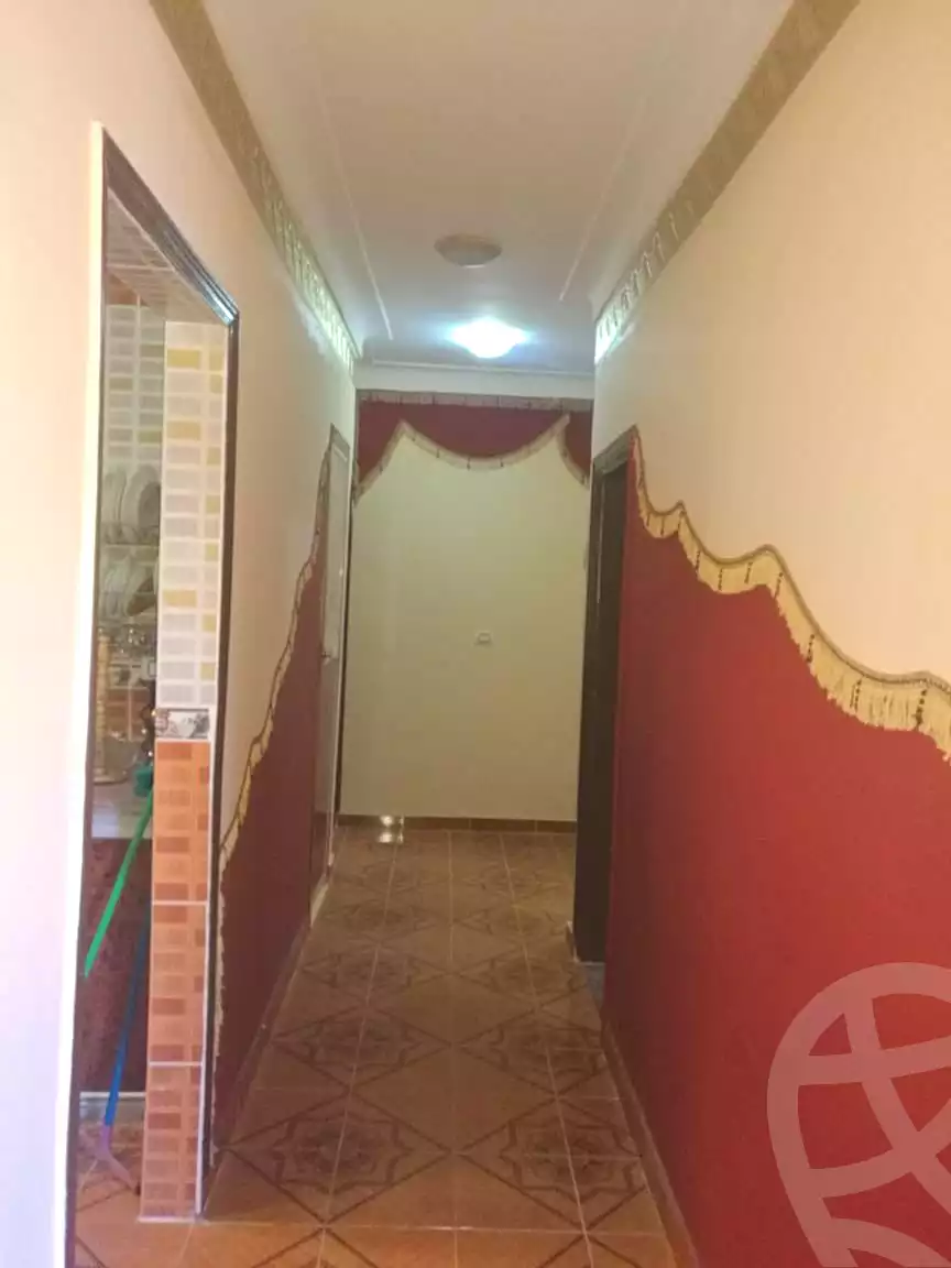 https://aqarmap.com.eg/en/listing/6966373-for-sale-alexandria-al-agamy-shataa-el-nakheel
