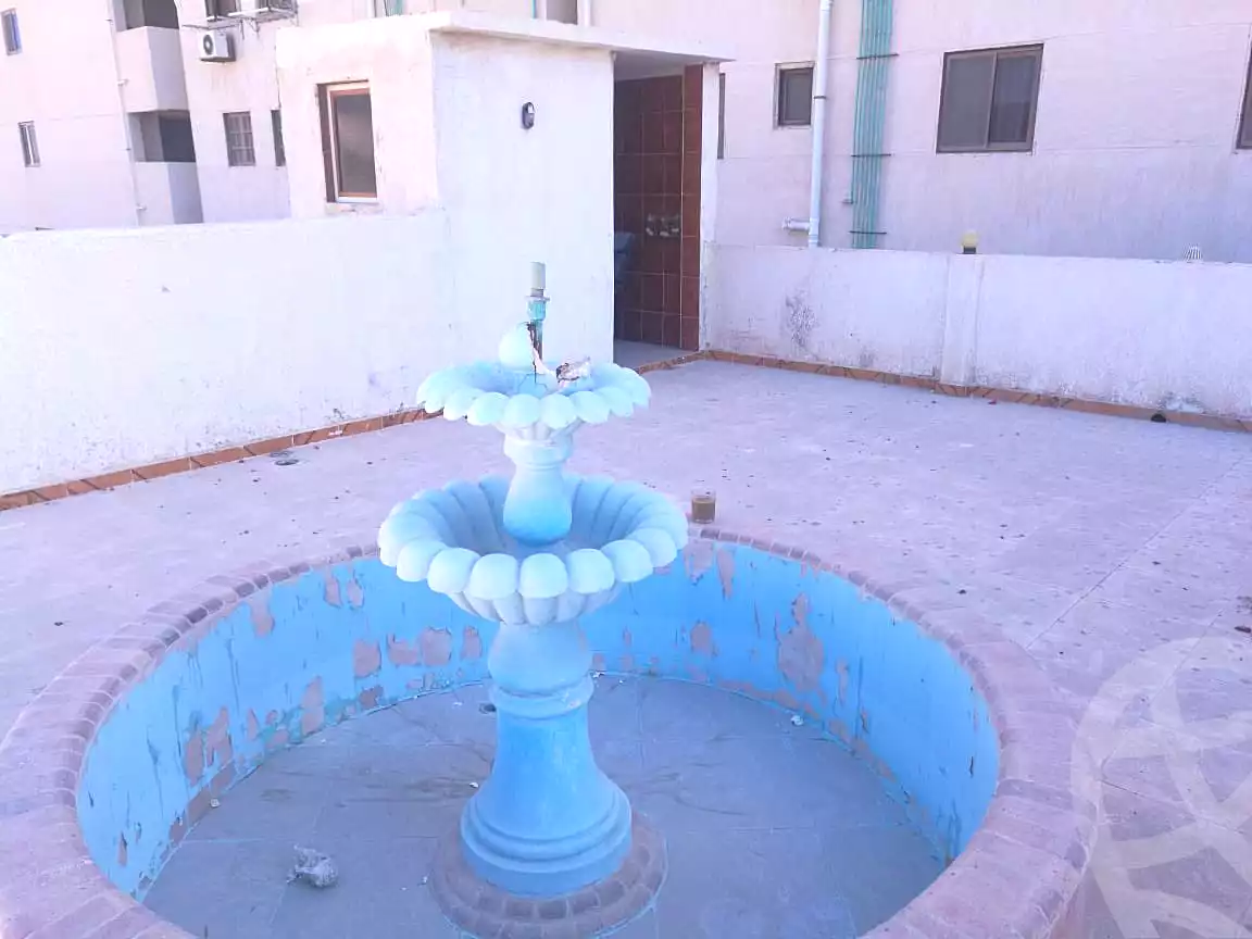 https://aqarmap.com.eg/en/listing/6966373-for-sale-alexandria-al-agamy-shataa-el-nakheel