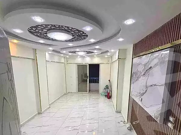 https://aqarmap.com.eg/en/listing/6968090-for-sale-alexandria-el-asafra-l-sfr-bhry