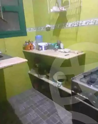 https://aqarmap.com.eg/ar/listing/6968100-for-rent-cairo-el-haram-bolak-el-dakror