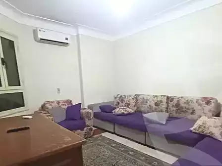 https://aqarmap.com.eg/en/listing/6968102-for-rent-alexandria-el-asafra