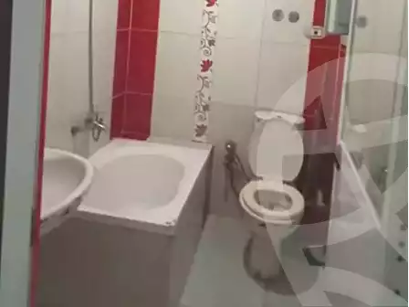 https://aqarmap.com.eg/ar/listing/6968110-for-rent-alexandria-el-asafra-el-salam-st