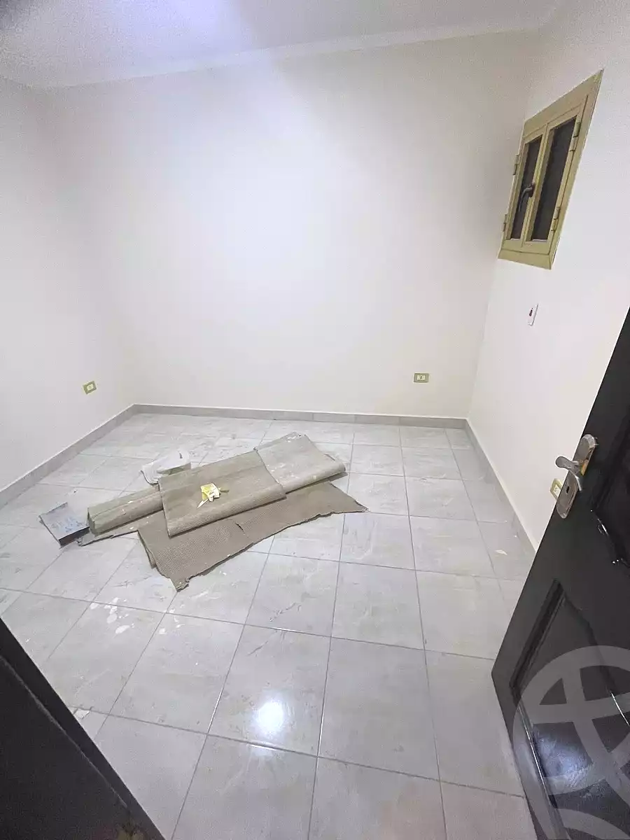 https://aqarmap.com.eg/ar/listing/6968129-for-sale-cairo-ain-shams-alf-maskn