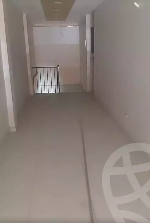 https://aqarmap.com.eg/en/listing/6968148-for-sale-cairo-ljyz-el-warraq-el-sawahel-canal-st