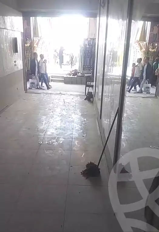 https://aqarmap.com.eg/en/listing/6968148-for-sale-cairo-ljyz-el-warraq-el-sawahel-canal-st
