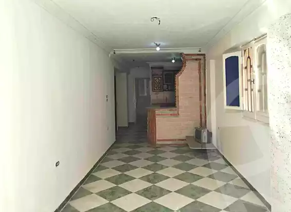 https://aqarmap.com.eg/en/listing/6968151-for-rent-alexandria-al-agamy-shataa-el-nakheel
