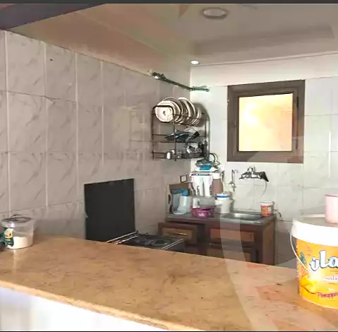 https://aqarmap.com.eg/ar/listing/6968182-for-rent-alexandria-al-agamy-shataa-el-nakheel