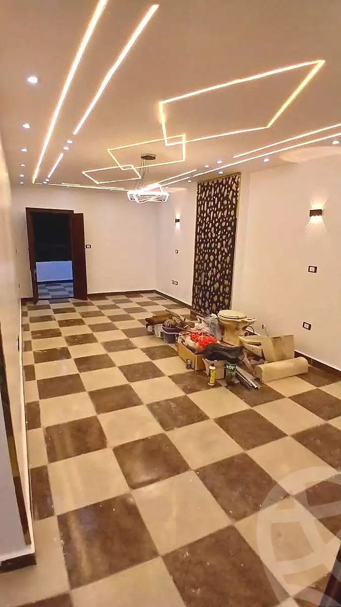 https://aqarmap.com.eg/ar/listing/6968193-for-sale-cairo-ain-shams-alf-maskn-ismail-el-fangari-st