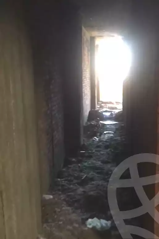https://aqarmap.com.eg/en/listing/6968188-for-sale-cairo-faisal-el-lebeny