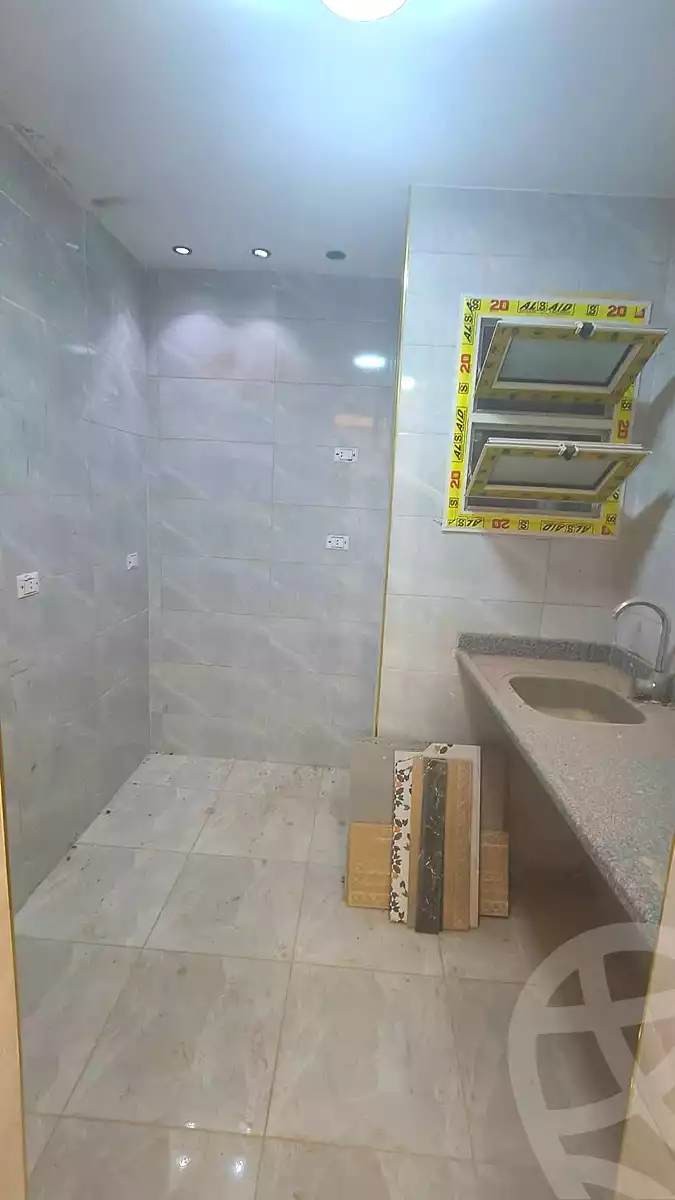 https://aqarmap.com.eg/en/listing/6968204-for-rent-cairo-ain-shams-mnshy-lthryr