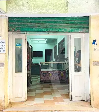 https://aqarmap.com.eg/ar/listing/6968213-for-sale-alexandria-el-zaherya-hagar-el-nawateyah