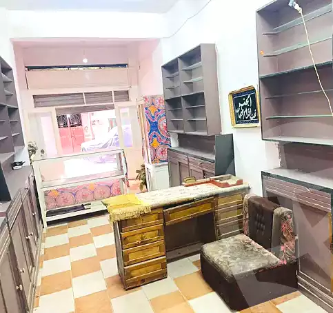 https://aqarmap.com.eg/ar/listing/6968213-for-sale-alexandria-el-zaherya-hagar-el-nawateyah