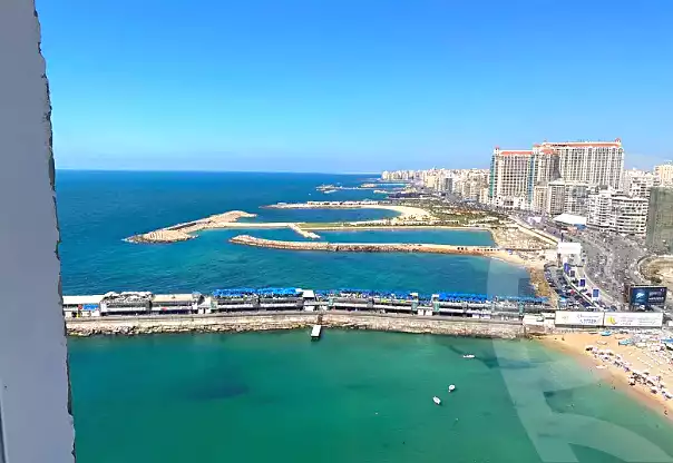 https://aqarmap.com.eg/ar/listing/6968223-for-sale-alexandria-glim-shr-ljysh