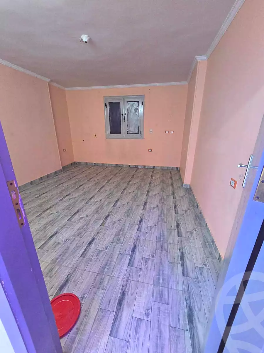 https://aqarmap.com.eg/ar/listing/6968228-for-sale-cairo-helwan-sherif-st