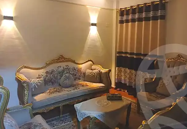 https://aqarmap.com.eg/ar/listing/6968237-for-rent-alexandria-miami-45-street