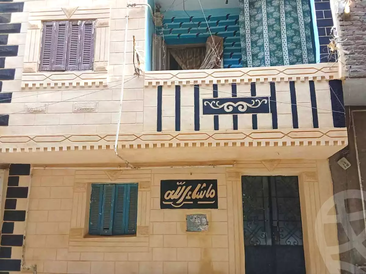 https://aqarmap.com.eg/en/listing/6968236-for-sale-cairo-el-haram-el-talbya-othman-moharram-st