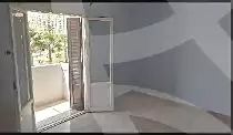 https://aqarmap.com.eg/ar/listing/6968246-for-sale-alexandria-smouha