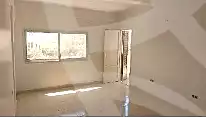 https://aqarmap.com.eg/ar/listing/6968246-for-sale-alexandria-smouha