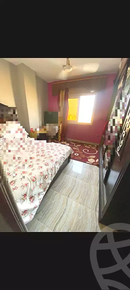 https://aqarmap.com.eg/ar/listing/6968249-for-sale-cairo-helwan-mnshy-yn-hlwn-mansour-st
