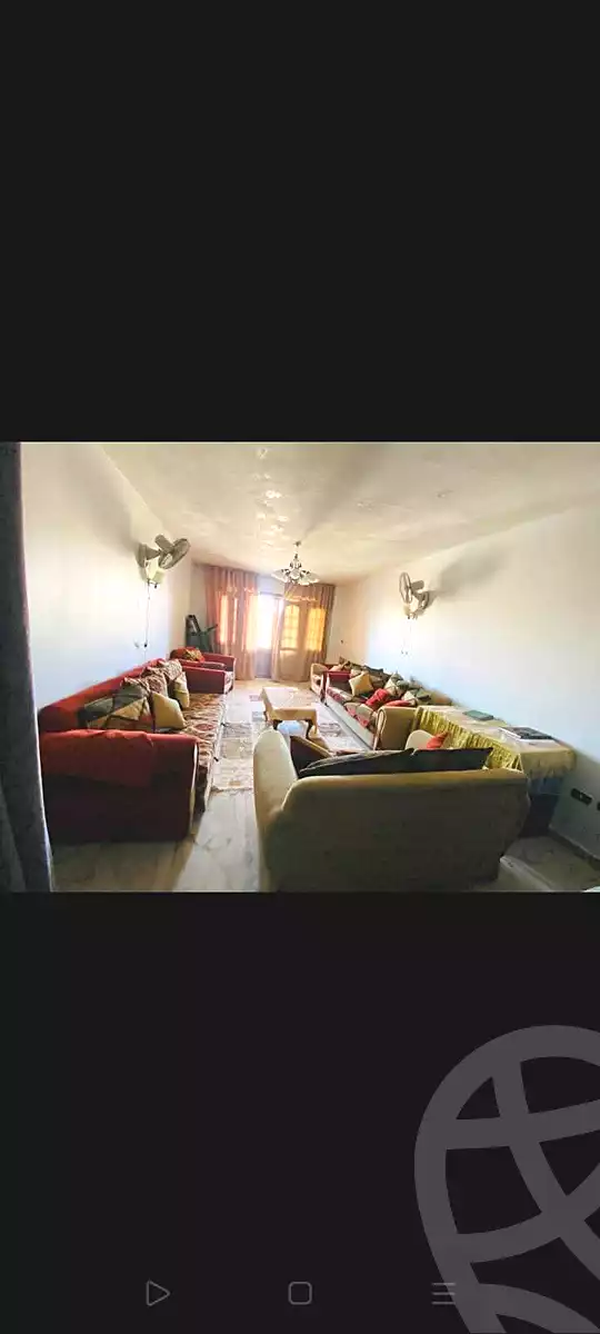 https://aqarmap.com.eg/ar/listing/6968249-for-sale-cairo-helwan-mnshy-yn-hlwn-mansour-st