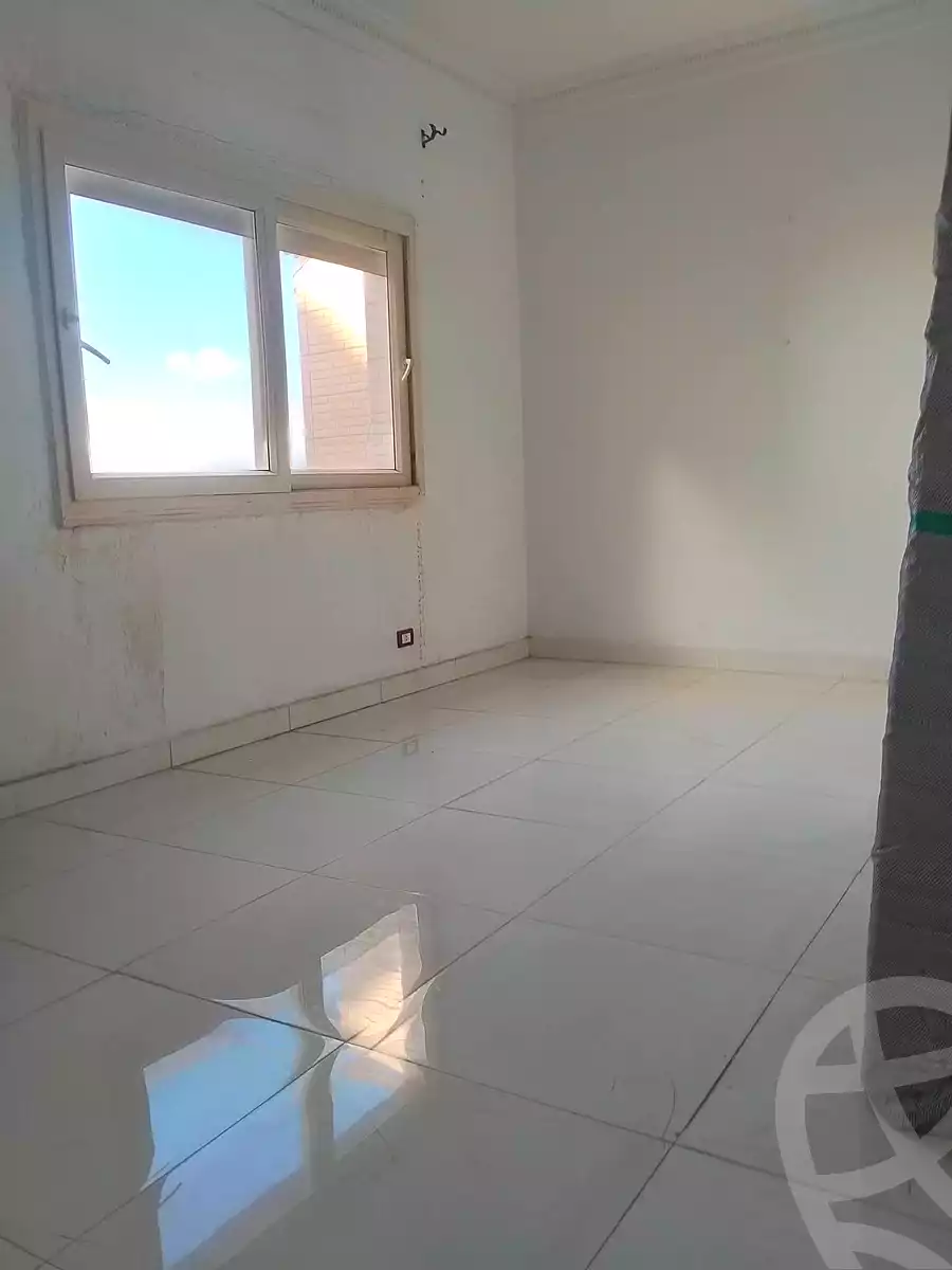 https://aqarmap.com.eg/ar/listing/6968262-for-sale-alexandria-camp-cesar