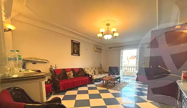 https://aqarmap.com.eg/ar/listing/6968267-for-sale-alexandria-sydy-bshr-sydy-bshr-bhry-gamal-abd-el-nasir-st