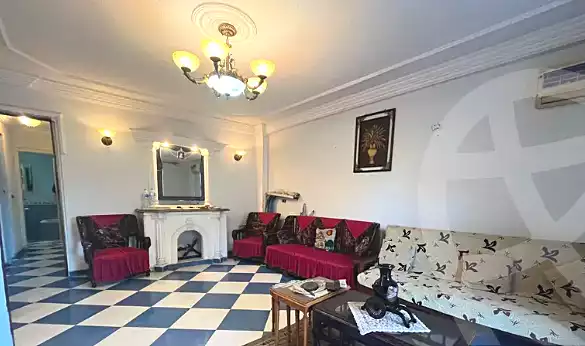 https://aqarmap.com.eg/ar/listing/6968267-for-sale-alexandria-sydy-bshr-sydy-bshr-bhry-gamal-abd-el-nasir-st