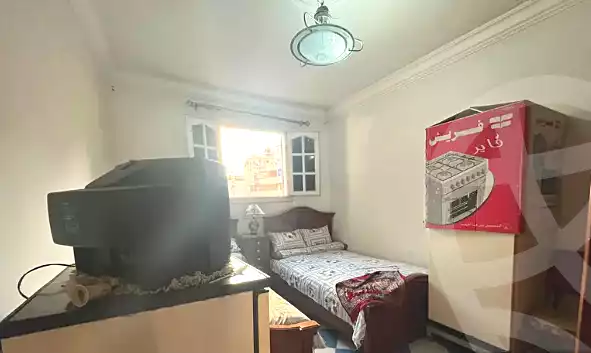 https://aqarmap.com.eg/ar/listing/6968267-for-sale-alexandria-sydy-bshr-sydy-bshr-bhry-gamal-abd-el-nasir-st
