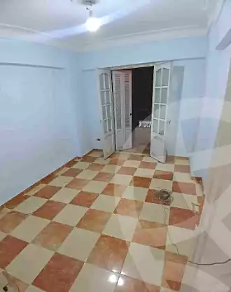 https://aqarmap.com.eg/ar/listing/6968269-for-sale-alexandria-sydy-bshr-sydy-bshr-bhry-gamal-abd-el-nasir-st
