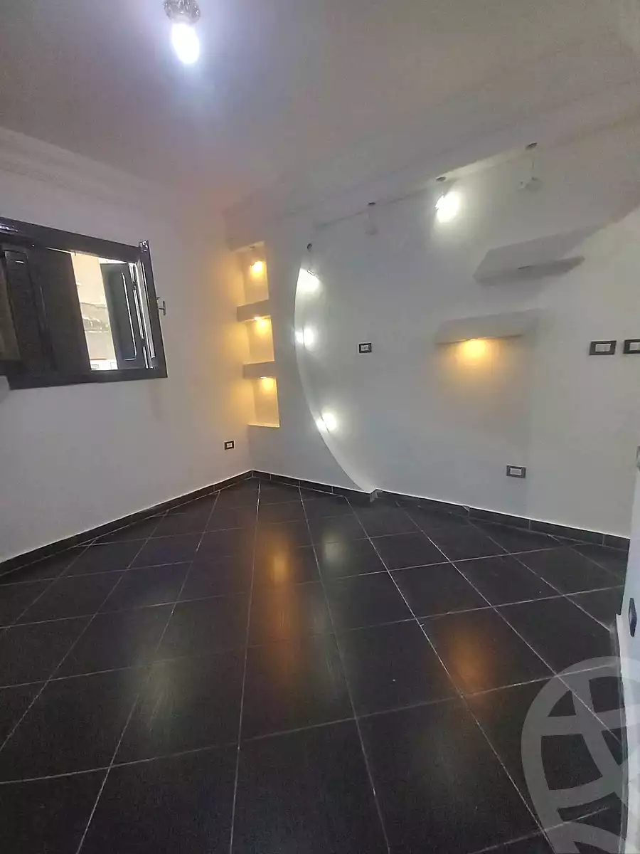 https://aqarmap.com.eg/ar/listing/6968276-for-sale-alexandria-lsywf-el-falki-street-16-el-eslah