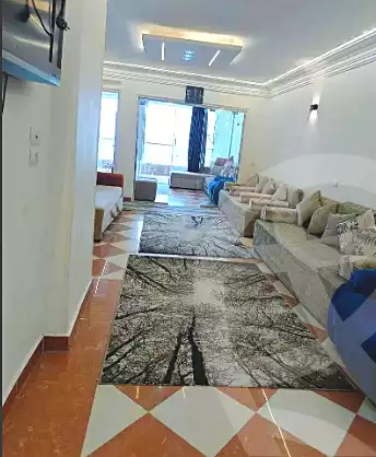 https://aqarmap.com.eg/en/listing/6968279-for-rent-alexandria-sydy-bshr-tryq-ljysh