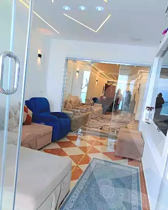 https://aqarmap.com.eg/en/listing/6968279-for-rent-alexandria-sydy-bshr-tryq-ljysh